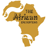 african encounters