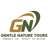 gentle nature tours