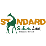 standard safaris